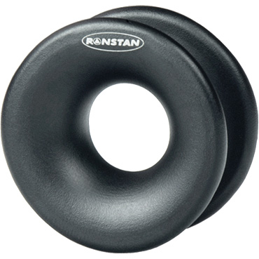 Ronstan RF8090-05 Low Friction Ring 5mm - Click Image to Close